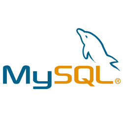 sql logo